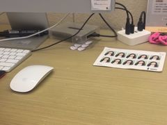 -海马体照相馆(深圳光明蓝鲸世界店)