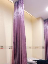 点击看大图 -上海首尔丽格医疗美容医院