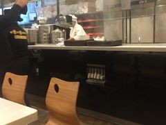 -南城香·饭香串香馄饨香(青年路店)