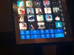 -堂会·KTV·自助餐·团建聚会(天河店)