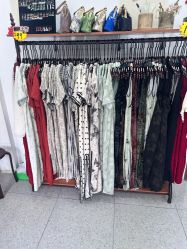 -陈大户旗袍(狮子林店)
