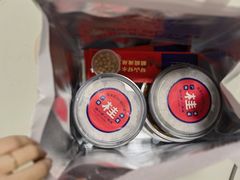-桂小厨广西菜(水晶城店)