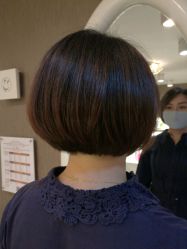 点击看大图 -渲格造型