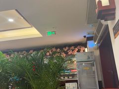 -钦善斋(武侯祠店)