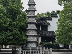 -香积寺