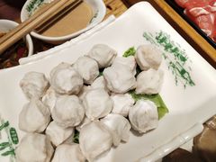 -草原塞蛮羊火锅城(港湾店)