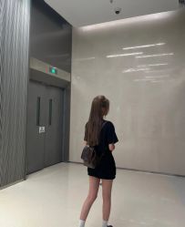 -吉艺心专业美发造型