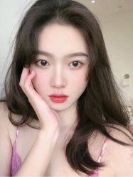 -Amo la Diva造型