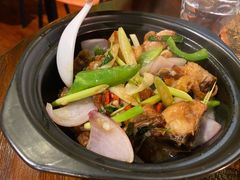 塔炒鸡-泰妃堂.泰菜.夜宵(赤岗总店)