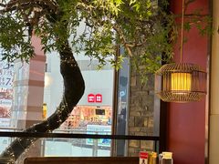 -日丰园海肠水饺·老字号大连海鲜(和平广场店)