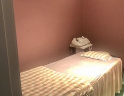 -RAGA皮肤管理中心·美体养生SPA
