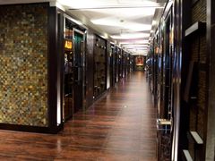 -多佐KTV(北京富力广场购物中心店)