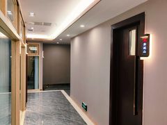 -圣和足道·瑶浴SPA·养生茶府(光华店)
