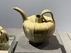 -浙江省博物馆(孤山馆区)
