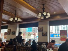 -德大西餐社(云南南路店)
