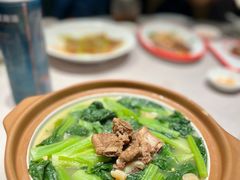 -码头见·潮汕菜(领展中心城店)