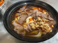 -黄家塘米粉(花台店)