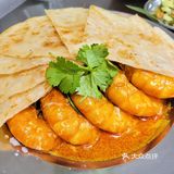 南倉食堂-東南亞小排檔