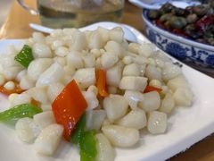 -品鲜村农家菜·阳澄湖大闸蟹(总店)