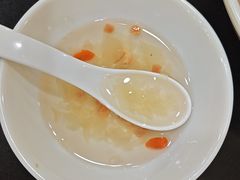 -芦月轩羊蝎子(太平桥店)