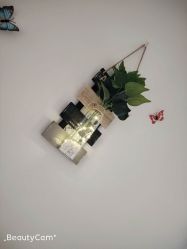 点击看大图 -颜健问题肌修复中心