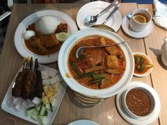 -关夫人餐厅(阳光广场店)