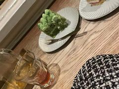 -BAMN coffee