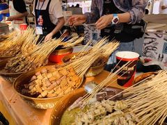 -欧亚汇集(飞跃路店)