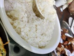 -石岐乳鸽村(南海第三分店)