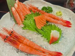 -神户赤童日式烤肉(金地广场店)