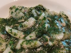 -忆家名门·上海菜(徐家汇店)