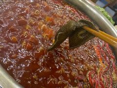 -大龙火锅(老店)