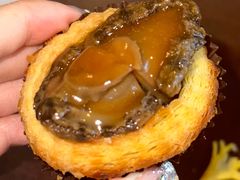 -宝丽轩中餐厅BAOLIXUAN