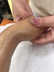 -伊奈尔美甲美睫