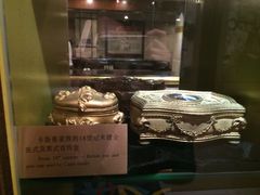 -马迭尔西餐厅(中央大街店)