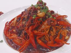 -簋街仔仔小龙虾(总店)
