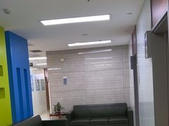 -美尔目眼科医院·近视手术·儿童近视(通州店)