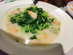 -京味斋·北京烤鸭(华威桥北工大店)