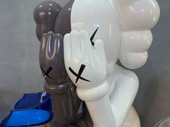 -七七家的糖水店(南湾街1号店)
