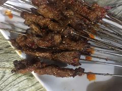 -长香源葫芦头梆梆肉(开通巷店)