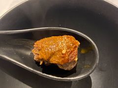 -今日炊牛·潮汕牛肉火锅(华采天地店)