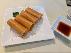 -利苑酒家(金宝店)