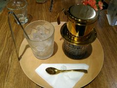 -麦隆咖啡Mellower Coffee(弘基时尚生活中心店)