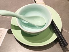-潮界(大学路店)