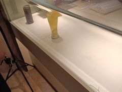 -溢香苑瓦罐(前进路店)