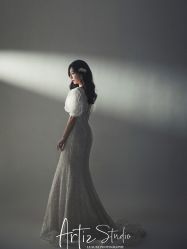 -韩国艺匠ARTIZ STUDIO(汉口店)