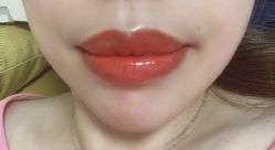 -YooMee优美智能科技美肤机构