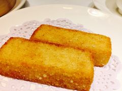 -粤麓轩餐厅(中信泰富广场店)