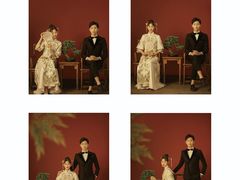 -苹果摄影(顺德华侨城店)