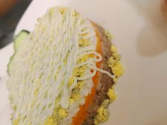 -92°C俄式厨房(中央大街店)